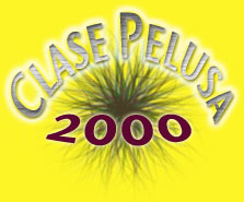 Pelusa2000